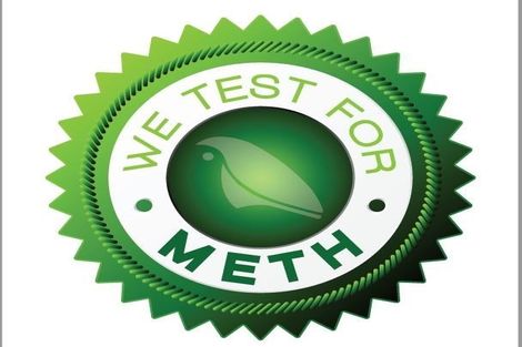 Photo of property in 25 Taupaki Road, Taupaki, Henderson, 0782