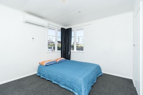 Photo of property in 9 Odette Street, Bader, Hamilton, 3206