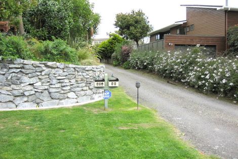 Photo of property in 42 Makora Road, Otaihanga, Paraparaumu, 5036