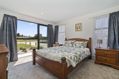 Photo of property in 10a Plunket Street, Omakau, 9376