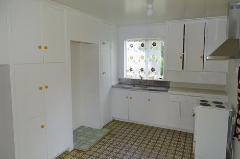 Photo of property in 280a Puhinui Road, Papatoetoe, Auckland, 2025