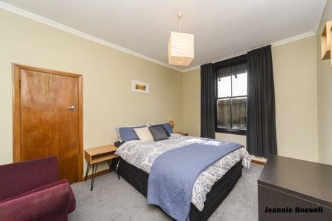 Photo of property in 555 Church Street, Terrace End, Palmerston North, 4410