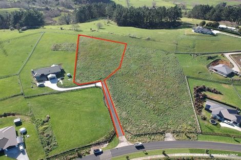 Photo of property in 51c Mcintosh Drive, Pokeno, 2471