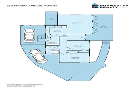Photo of property in 36a Parakai Avenue, Parakai, 0830