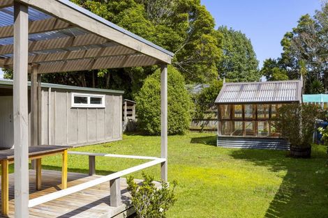 Photo of property in 51 Rangipoia Place, Turangi, 3334