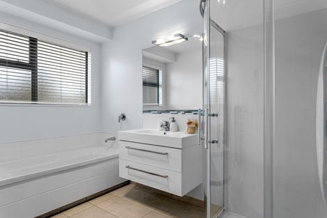 Photo of property in 21 Flaxon Place, Burwood, Christchurch, 8083