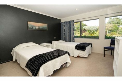 Photo of property in 36 Silkwood Lane, Kerikeri, 0230