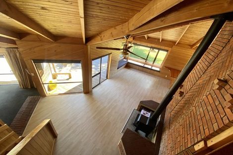 Photo of property in 117 Drummond Road, Lower Moutere, Upper Moutere, 7175