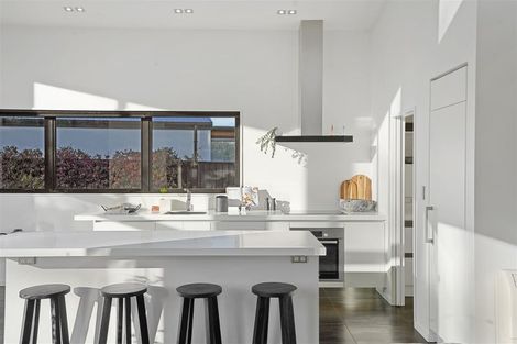 Photo of property in 17 Chislehurst Place, Bryndwr, Christchurch, 8052