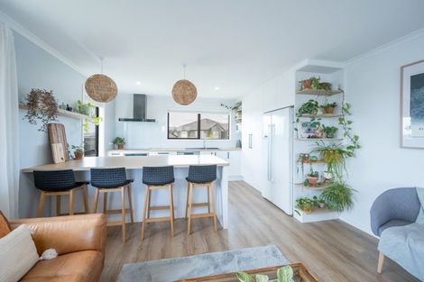 Photo of property in 15 Coppermine Crescent, Brightwater, 7022