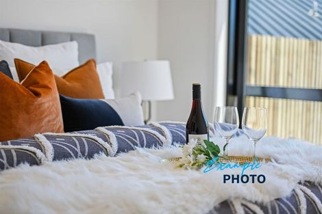 Photo of property in 20b Tokerau Drive, Rototuna North, Hamilton, 3210