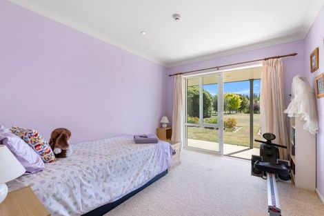 Photo of property in 881 Two Chain Road, Swannanoa, Rangiora, 7475