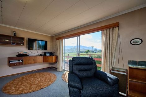 Photo of property in 8 Puketa Road, Peketa, Kaikoura, 7374