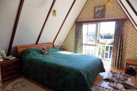 Photo of property in 30 Home Street, Winton, 9720