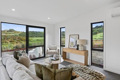 Photo of property in 15 Karamu Lane, Mangawhai, 0505