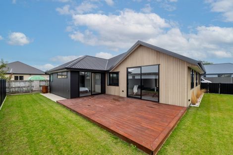 Photo of property in 99 Hoffman Court, Waikiwi, Invercargill, 9810