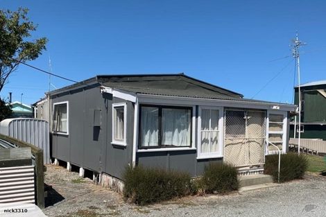 Photo of property in 38 Armstrong Avenue, Carterton, 5713