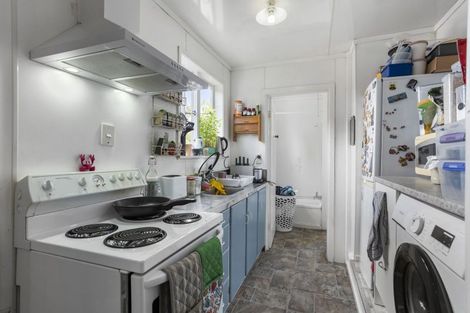 Photo of property in 22 Lloyd Avenue, Mount Albert, Auckland, 1025