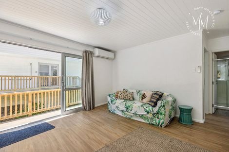 Photo of property in 16a Cosy Dell Road, North Dunedin, Dunedin, 9016