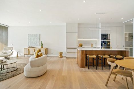 Photo of property in 904/20 Omana Road, Milford, Auckland, 0620