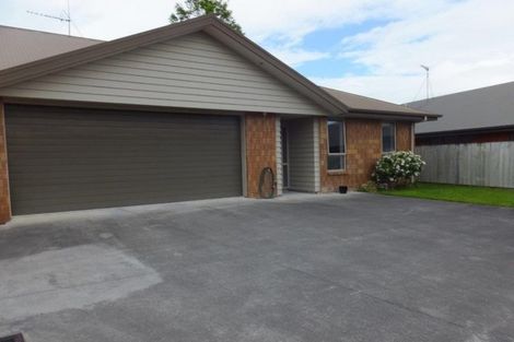 Photo of property in 84h Horsham Downs Road, Rototuna North, Hamilton, 3210