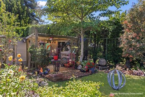 Photo of property in 4 Glenaven Drive, Motueka, 7120