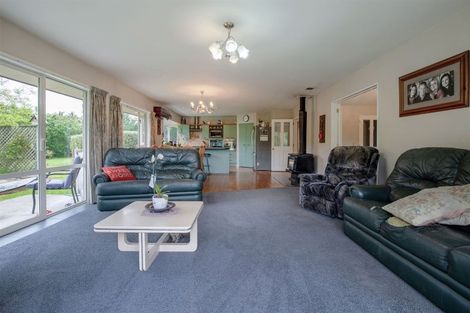 Photo of property in 3/3513 Lincoln Rolleston Road, Rolleston, 7615