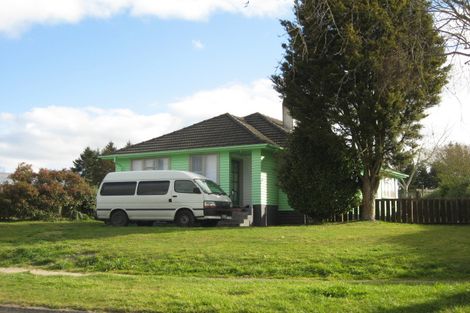 Photo of property in 51 Miro Drive, Murupara, 3025