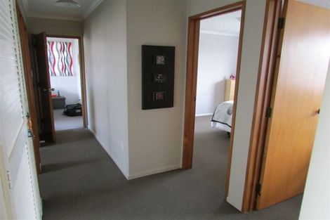 Photo of property in 24 Parfitt Place, Greymouth, 7805