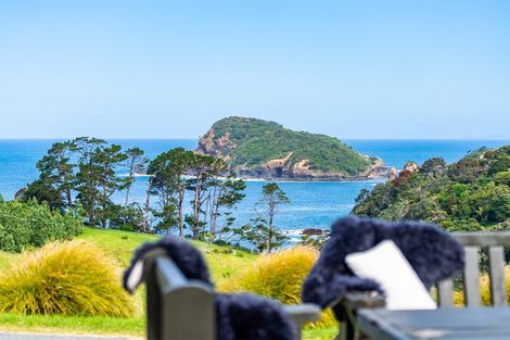 Photo of property in 125 Waipouri Lane, Tutukaka, Whangarei, 0173