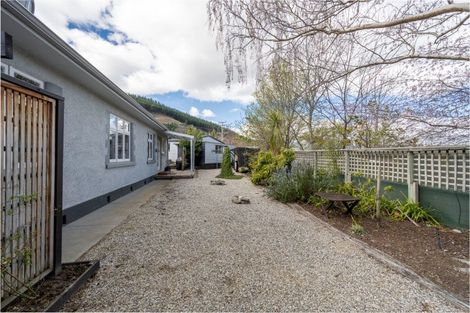 Photo of property in 29 Hazlett Street, Clyde, 9330