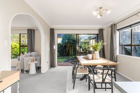 Photo of property in 8a Tamihana Avenue, Fairfield, Hamilton, 3214