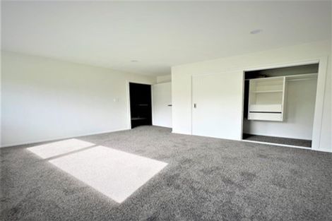 Photo of property in 17b Lavery Place, Sunnynook, Auckland, 0632
