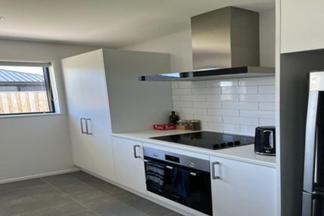 Photo of property in 40 Cooney Avenue, Darfield, 7510