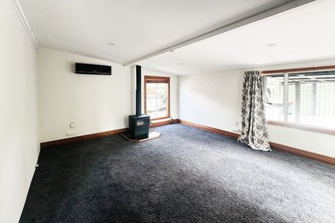 Photo of property in 21 Forbes Street, Sydenham, Christchurch, 8023
