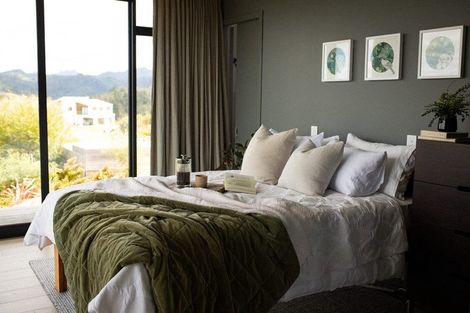 Photo of property in 7 Mason Rise, Tairua, 3508