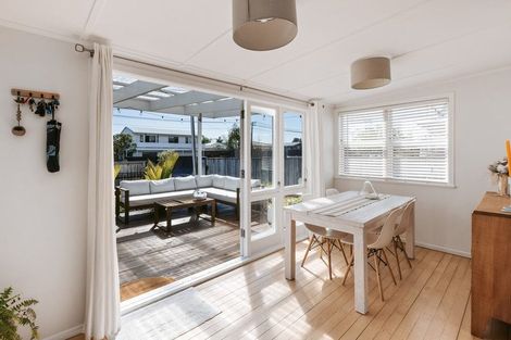 Photo of property in 30b Leander Street, Mount Maunganui, 3116