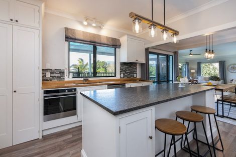 Photo of property in 955 Maungatautari Road, Maungatautari, Cambridge, 3494