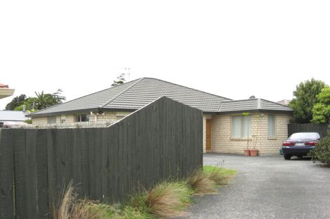 Photo of property in 8 Pateke Drive, Takanini, 2112