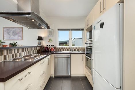 Photo of property in 25a Oban Road, Greerton, Tauranga, 3112