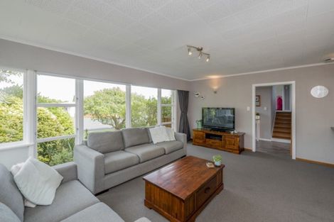 Photo of property in 7 Conway Street, Levin, 5510