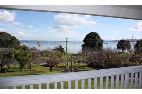 Photo of property in 2049 Whangarei Heads Road, Whangarei Heads, Whangarei, 0174