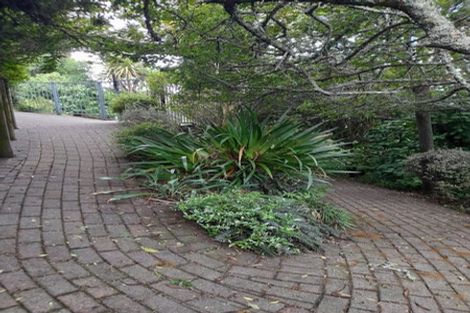 Photo of property in 17 Tinopai Drive, Omokoroa, 3114