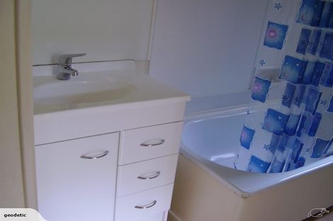 Photo of property in 54b Gowing Drive, Meadowbank, Auckland, 1072