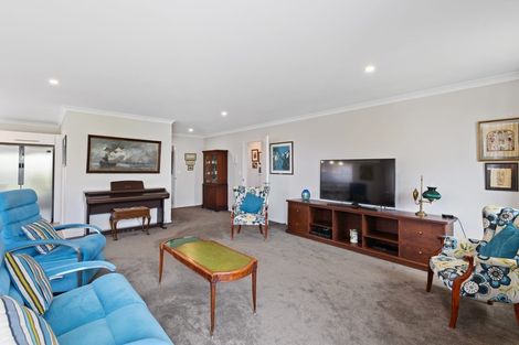 Photo of property in 22 Andesite Drive, Rolleston, 7614