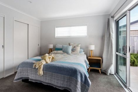 Photo of property in 8 Boyle Mews, Papamoa Beach, Papamoa, 3118