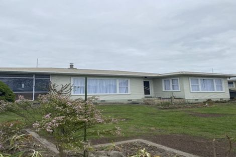 Photo of property in 27 Bristol Street, Tamatea, Napier, 4112