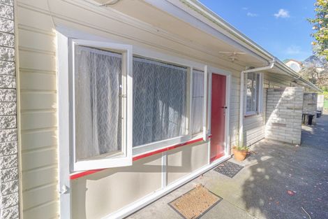 Photo of property in 27a Campbell Street, Whanganui, 4500