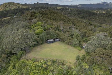 Photo of property in 425d Boat Harbour Road, Whenuakite, Whitianga, 3591