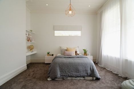 Photo of property in 8 Gresham Street, Tainui, Dunedin, 9013